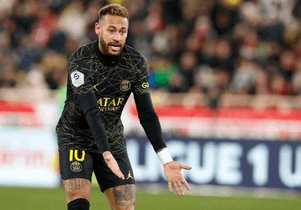 67251 rene meulensteen warns manchester united against signing neymar 67251 rene meulensteen warns manchester united against signing neymar