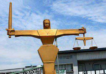 67259 legal practitioners express mixed feelings on buharis performance in nigerian judiciary 67259 legal practitioners express mixed feelings on buharis performance in nigerian judiciary