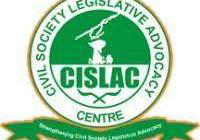 67262 exclusion of women in defence and security sector condemned says cislac