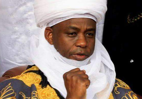 67269 sultan advises tinubu to focus on development not the next election 67269 sultan advises tinubu to focus on development not the next election