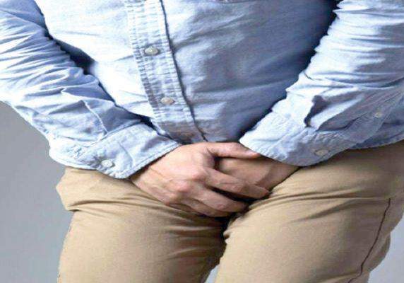 6727 claims delaying urination causes kidney disease false experts say