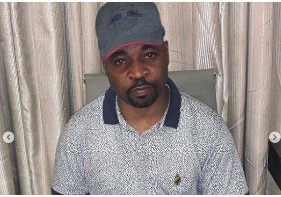 67272 rtean lagos branch appoints aransiola kudus as acting chairman as court removes mc oluomo from power 67272 rtean lagos branch appoints aransiola kudus as acting chairman as court removes mc oluomo from power