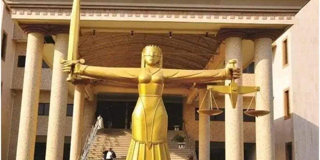 67314 stop using social media to bully us supreme court warns pdp