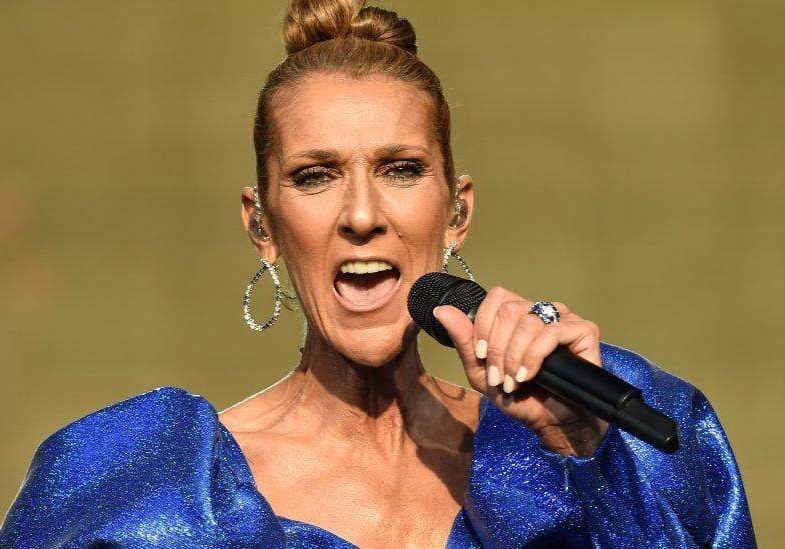 67388 celine dion cancels world tour amid battle with neurological disorder