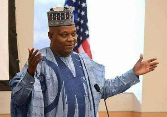 67412 my nomination as vice president was born of necessity says shettima 67412 my nomination as vice president was born of necessity says shettima