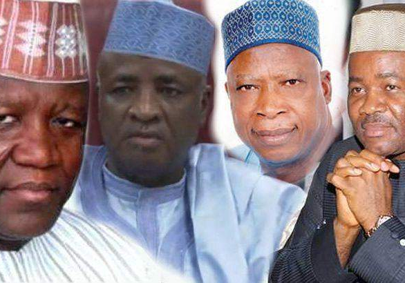67415 three senators contest for senate presidency