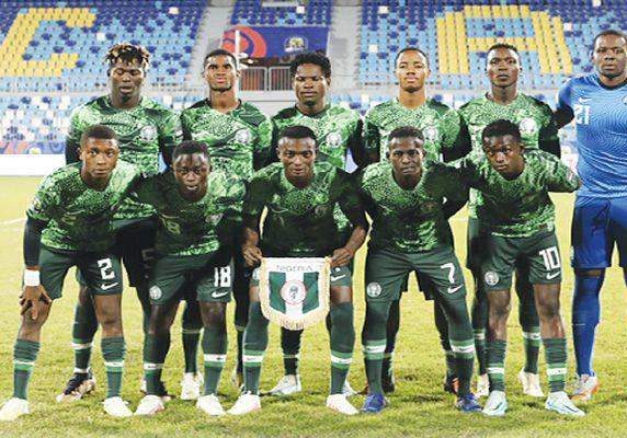 67460 flying eagles fail to break 40 year brazil curse 67460 flying eagles fail to break 40 year brazil curse