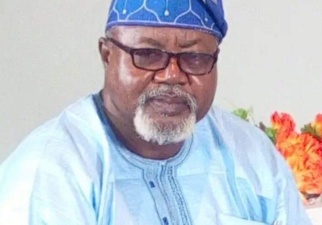 6751 veteran actor papa ajasco is dead