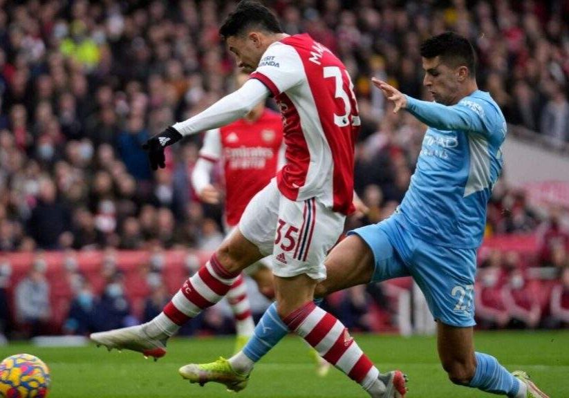 67521 record breaking earnings for man city and arsenal as they finish top two in epl 67521 record breaking earnings for man city and arsenal as they finish top two in epl