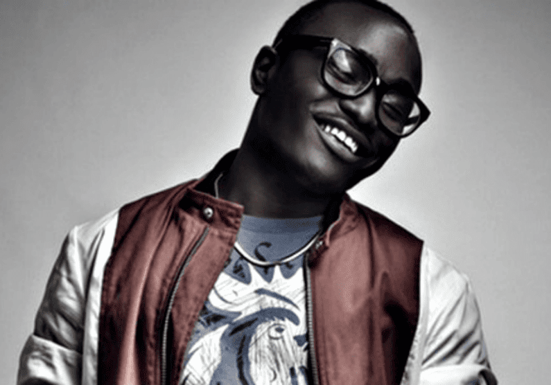 6753 singer brymo bows to pressure tenders apology to igbos over offensive tweet