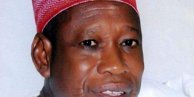 67531 ganduje to hand over power today ahead of tinubus inauguration 67531 ganduje to hand over power today ahead of tinubus inauguration
