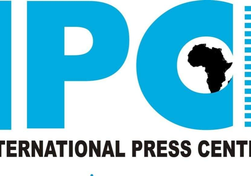 67543 ipc seeks safety assurance for katsina based journalist rukayyah jibia