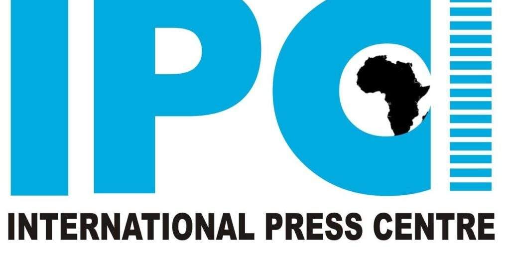 67543 ipc seeks safety assurance for katsina based journalist rukayyah jibia 67543 ipc seeks safety assurance for katsina based journalist rukayyah jibia