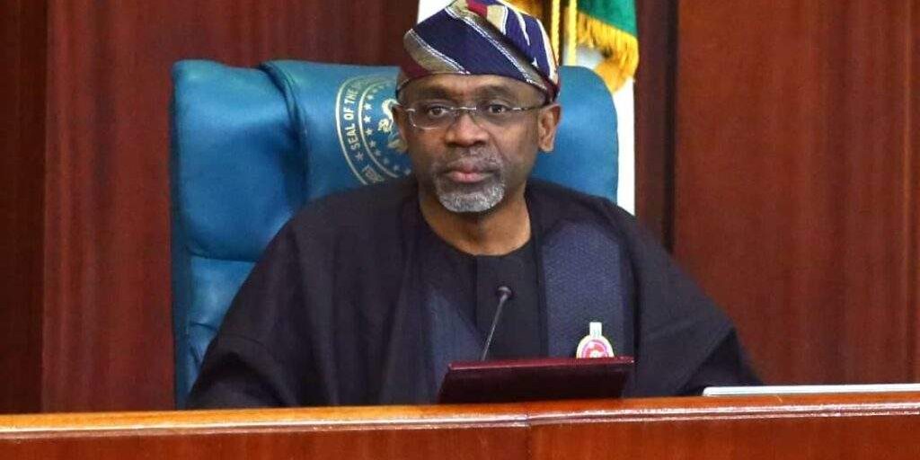 67566 gbajabiamila convenes emergency session less than 24 hours before buharis exit 67566 gbajabiamila convenes emergency session less than 24 hours before buharis exit
