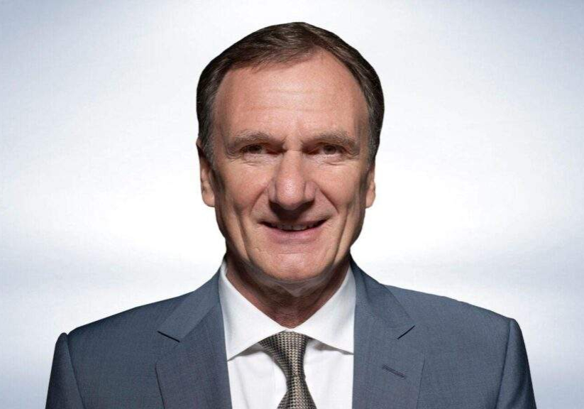 67570 liverpool legend phil thompson praises firmino for mentoring salah and mane 67570 liverpool legend phil thompson praises firmino for mentoring salah and mane