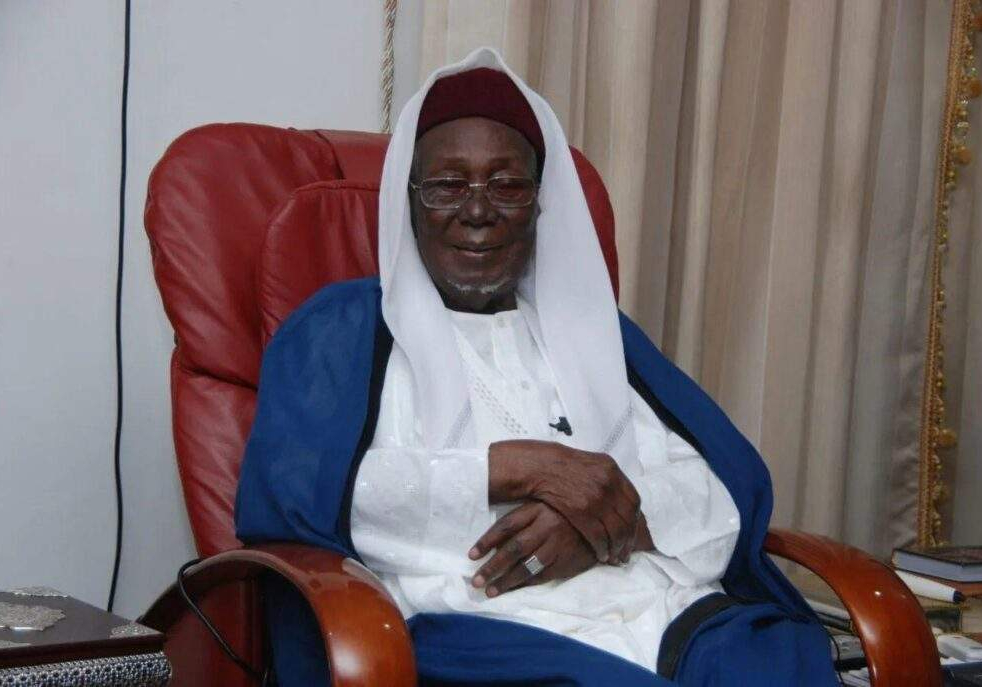 67578 sokoto state government clears late sultan dasuki in white paper approves benefits for family 67578 sokoto state government clears late sultan dasuki in white paper approves benefits for family