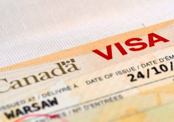 67587 canada introduces new faster and more considerate visa processing 67587 canada introduces new faster and more considerate visa processing