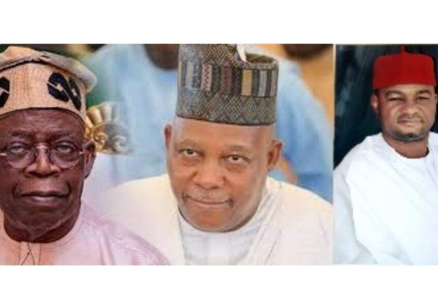 67601 senator elect peter tinubu and shettima will deliver on promises to nigerians 67601 senator elect peter tinubu and shettima will deliver on promises to nigerians