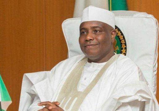 67611 sokoto governor tambuwal honors state heroes by renaming tertiary institutions 67611 sokoto governor tambuwal honors state heroes by renaming tertiary institutions