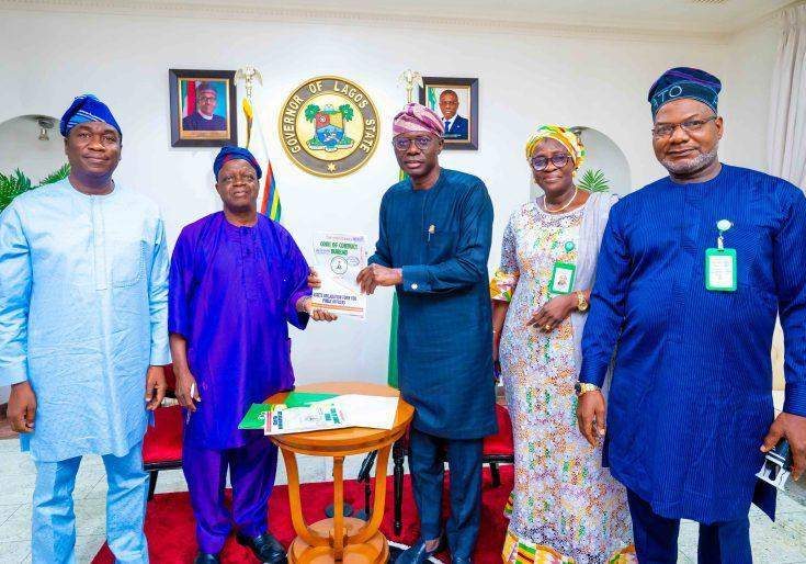 67623 sanwo olu hamzat declare assets
