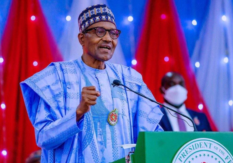 67636 president buhari bids farewell in final speech