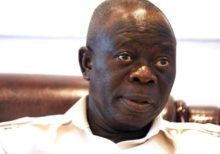 67653 oshiomhole committed to consensus candidacy for senate presidency