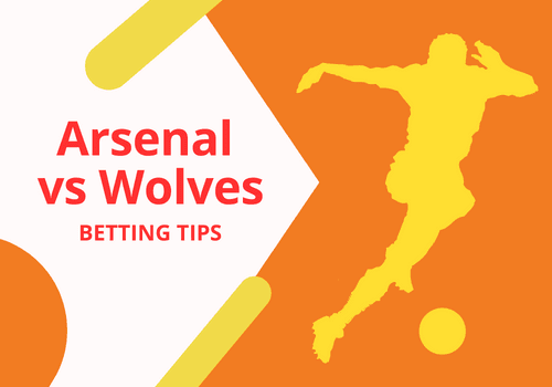 67674 arsenal and wolves set to face off on epls final day