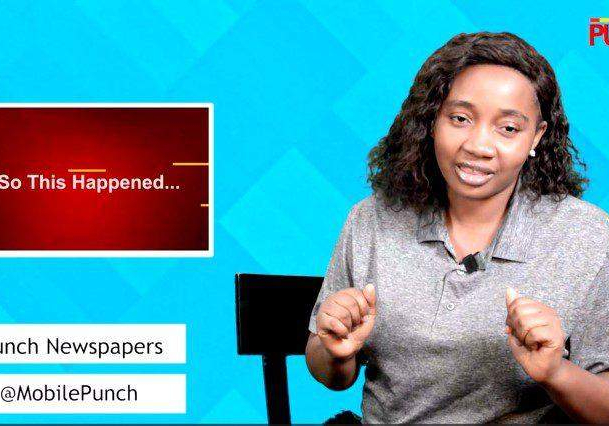 67697 senate reviews bill to compensate endsars victims and more 67697 senate reviews bill to compensate endsars victims and more