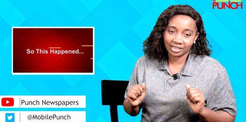 67697 senate reviews bill to compensate endsars victims and more
