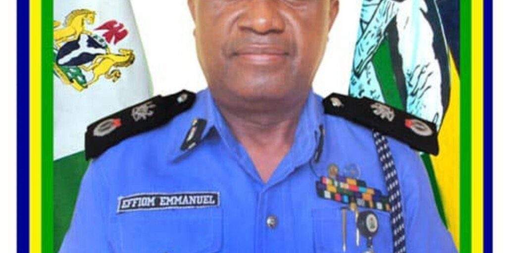 67706 jigawa residents warned against carrying dangerous items for may 29 inauguration
