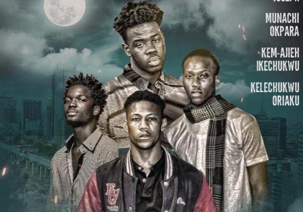 6773 linda ikeji makes filmmaking debut with aluu four story
