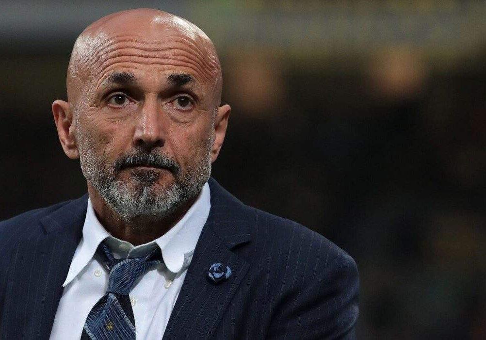 67740 napolis spalletti hints at victor osimhens possible departure 67740 napolis spalletti hints at victor osimhens possible departure