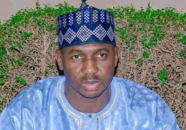 6775 sokoto apc gov candidate denies arrest by icpc