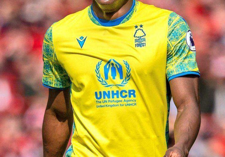 67802 taiwo awoniyi makes history for nottingham forest scoring 11th league goal