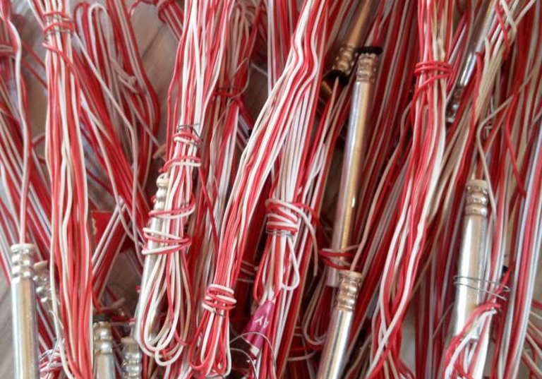 67812 ndlea thwarts attempt to transport explosives to bandits camp in niger