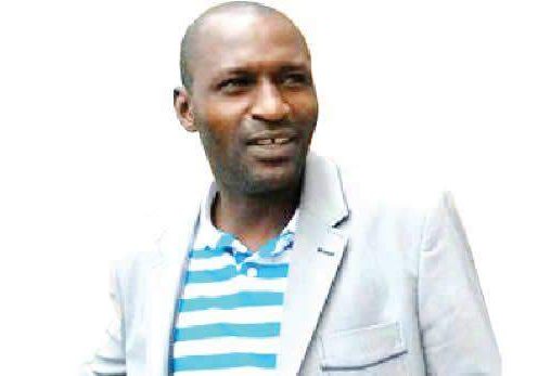 67947 garba lawal a gold medalists journey through football