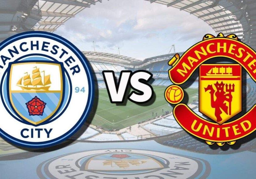 67966 fa cup final injury concerns for manchester city ahead of man utd showdown