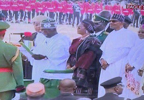 68065 tinubu sworn in as nigerias 16th president