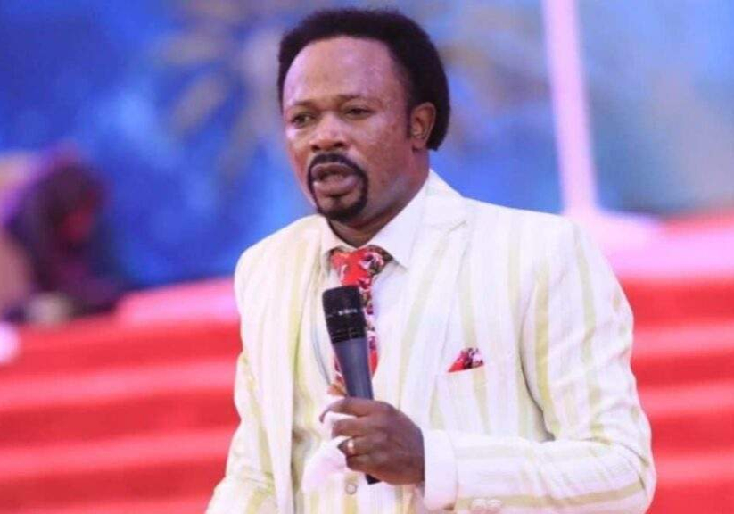 68084 prophet iginla calls for unity and release of nnamdi kanu in open letter to president tinubu