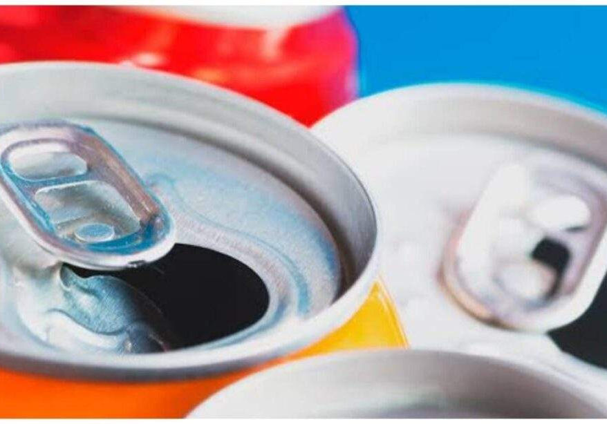 68092 concerned consumers nigeria loses over n104 billion annually from energy drink imports