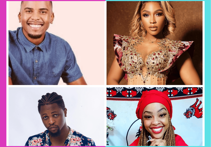6813 how bbmzansi and bbnaija winners are spending their chance at fame as bbtitans premieres on sunday