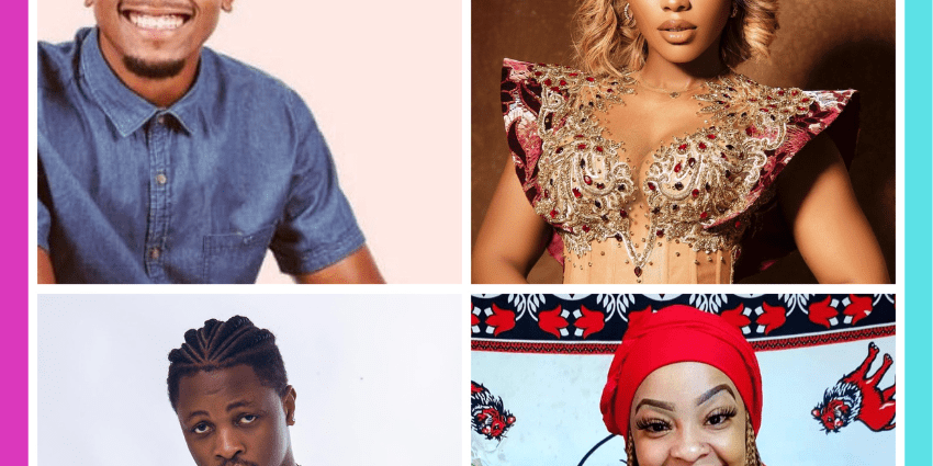 6813 how bbmzansi and bbnaija winners are spending their chance at fame as bbtitans premieres on sunday 6813 how bbmzansi and bbnaija winners are spending their chance at fame as bbtitans premieres on sunday