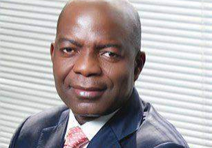 68141 alex otti takes oath of office as governor of abia state