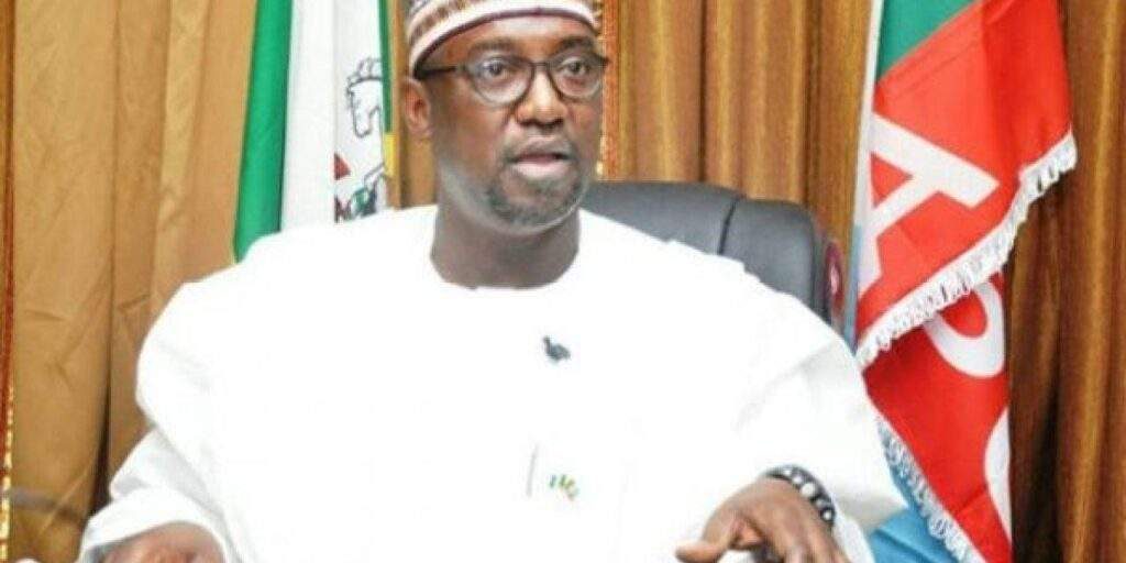 6817 niger governor imposes curfew on lambata town over violent clashes 6817 niger governor imposes curfew on lambata town over violent clashes