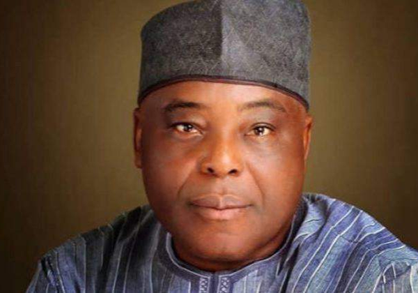 68170 media mogul and pdp chieftain raymond dokpesi passes away after stroke 68170 media mogul and pdp chieftain raymond dokpesi passes away after stroke