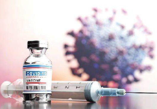 6819 nigeria records 42 new covid 19 cases