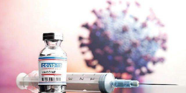 6819 nigeria records 42 new covid 19 cases 6819 nigeria records 42 new covid 19 cases