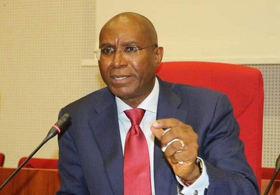 68200 omo agege tinubu is destined to lead nigeria 68200 omo agege tinubu is destined to lead nigeria
