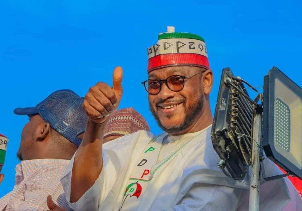 68203 zamfara governor collaborates with fg and neighboring states to tackle insecurity 68203 zamfara governor collaborates with fg and neighboring states to tackle insecurity