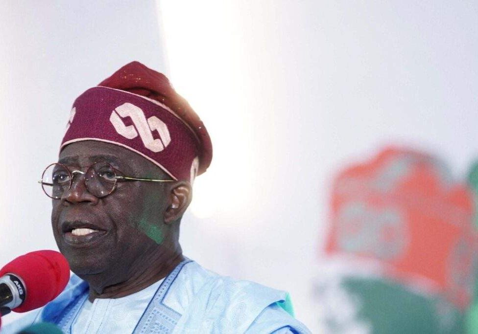 68231 us president biden congratulates tinubu on becoming nigerias president